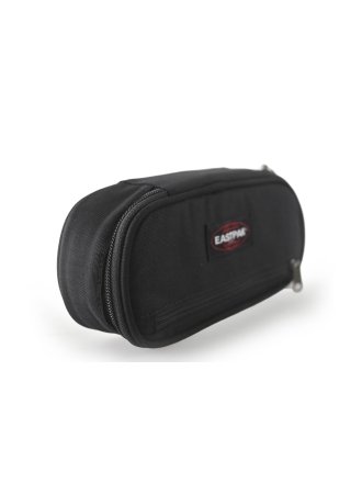 Eastpak Etui Zwart 264614