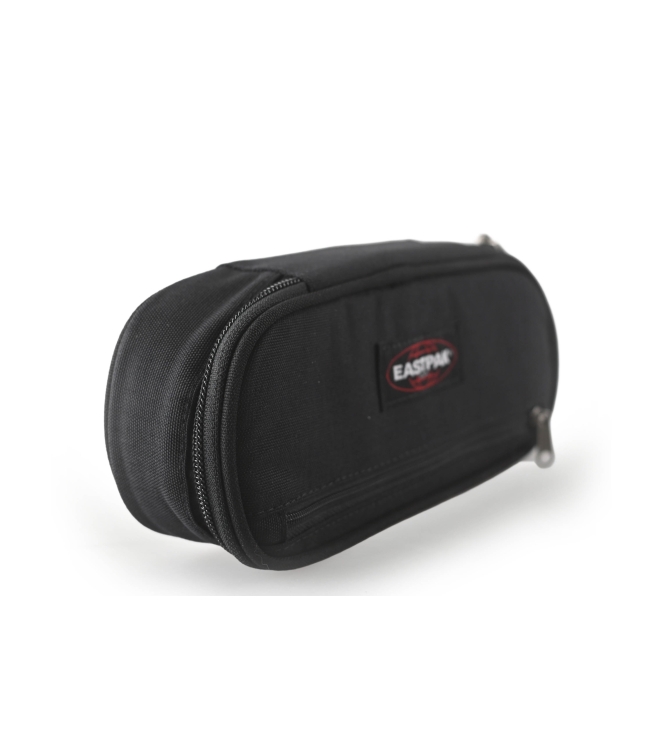 Eastpak Etui