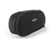 Eastpak Etui