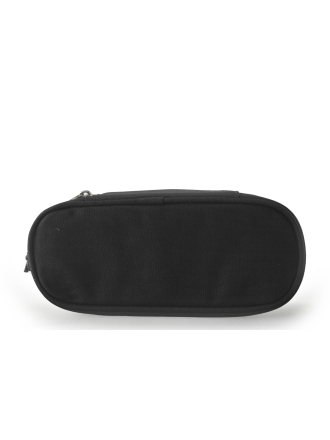 Eastpak Etui