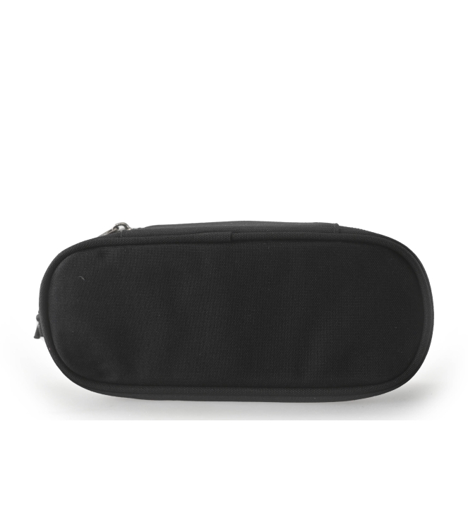 Eastpak Etui