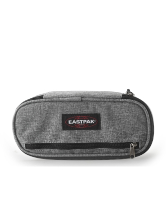 Eastpak Etui Grijs 264615