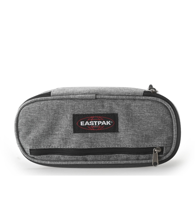 Eastpak Etui