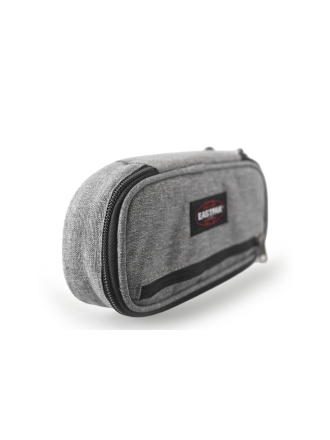 Eastpak Etui Grijs 264615