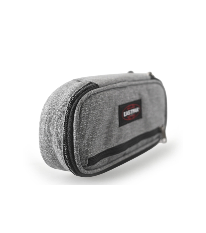 Eastpak Etui