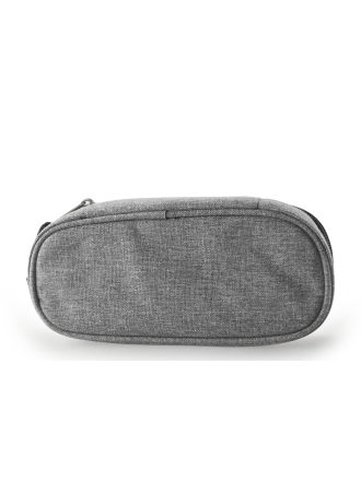 Eastpak Etui