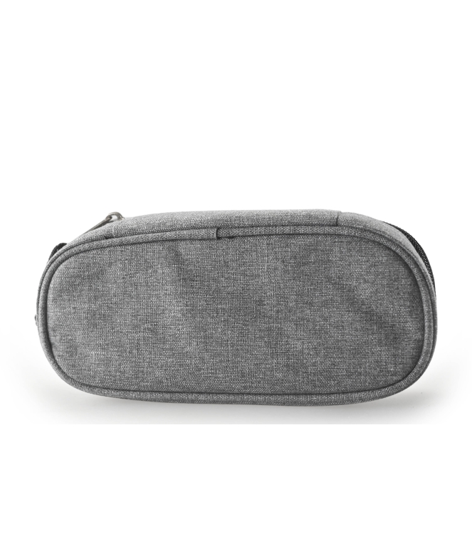 Eastpak Etui