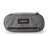Eastpak Etui