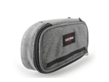 Eastpak Etui