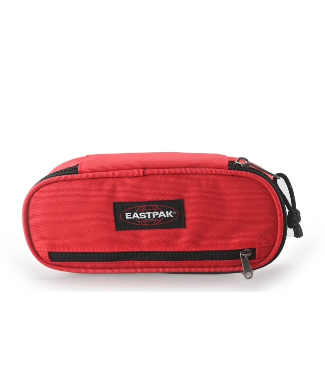 Eastpak Tas