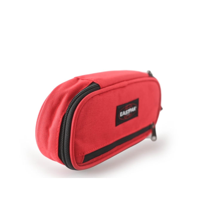 Eastpak Tas