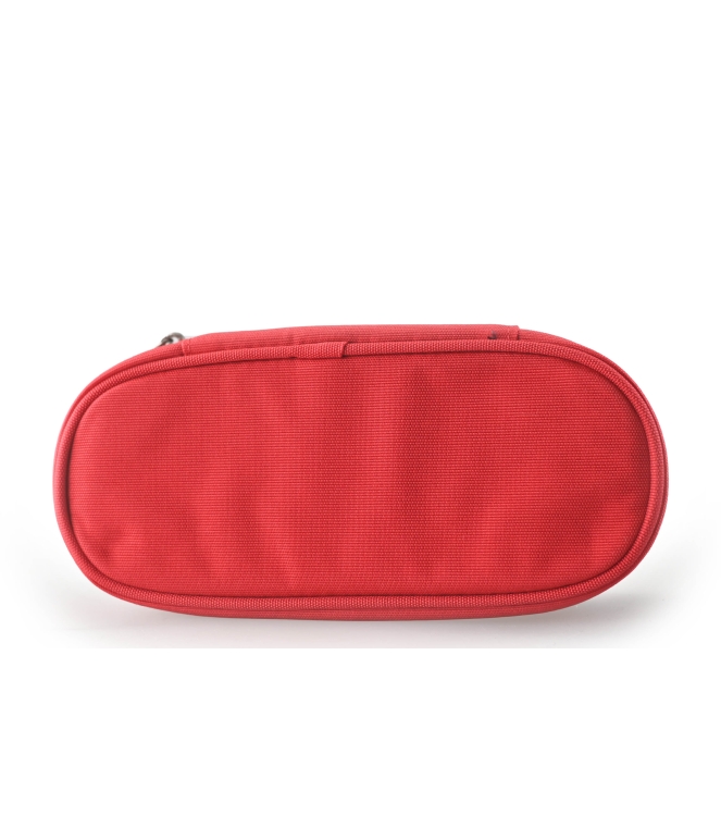 Eastpak Tas