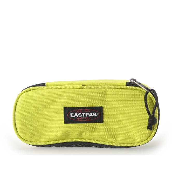 Eastpak Etui