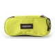 Eastpak Etui