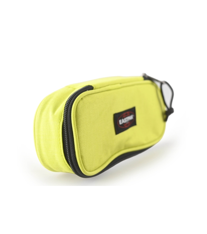 Eastpak Etui