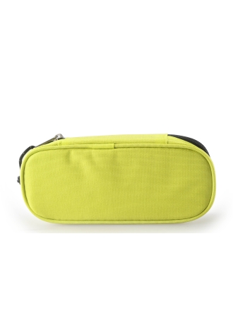 Eastpak Etui