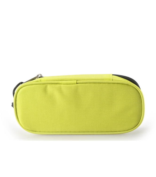 Eastpak Etui