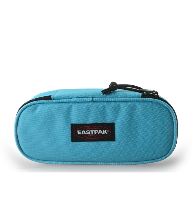 Eastpak Etui