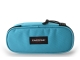 Eastpak Etui