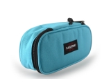 Eastpak Etui