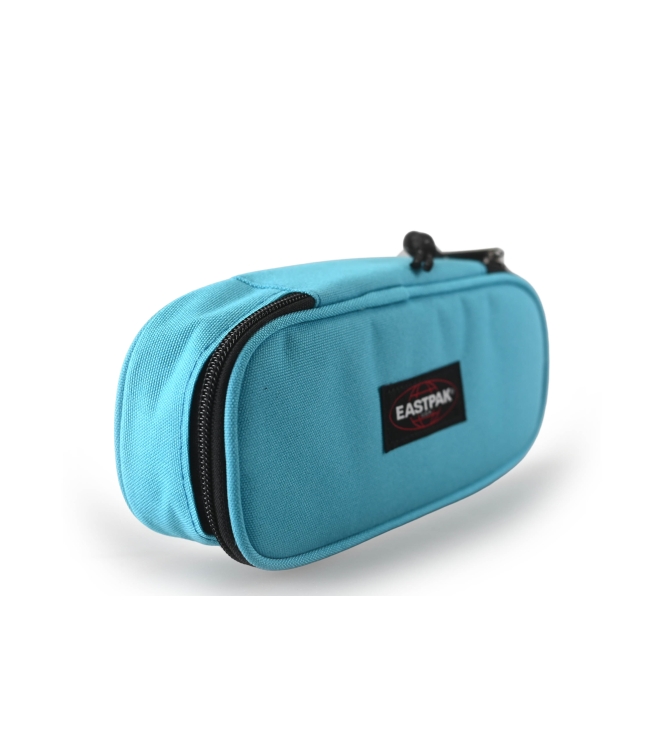 Eastpak Etui