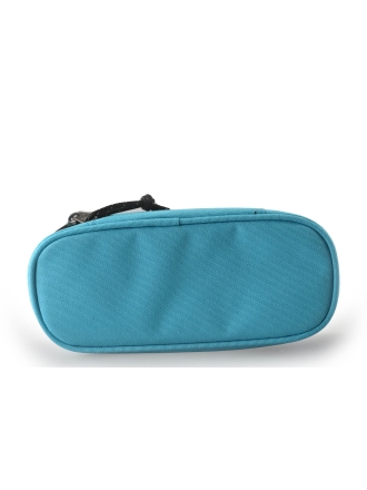 Eastpak Etui