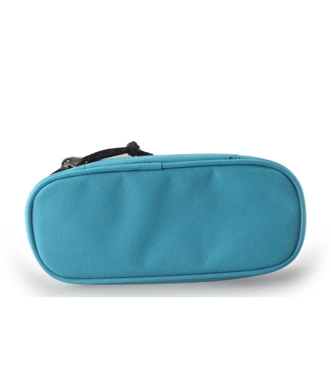 Eastpak Etui