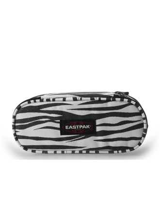 Eastpak Etui Wit 264620