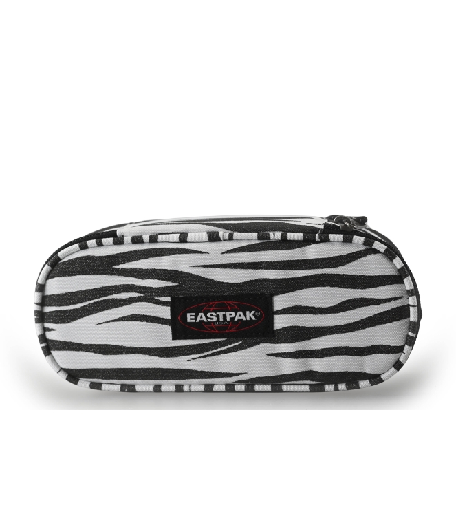 Eastpak Etui