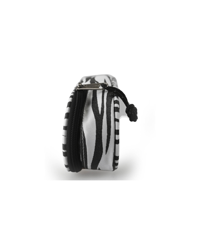 Eastpak Etui