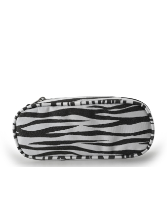 Eastpak Etui