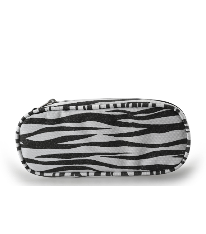 Eastpak Etui