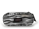 Eastpak Etui