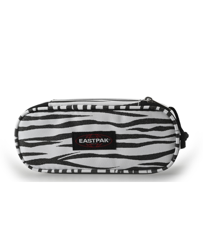 Eastpak Etui