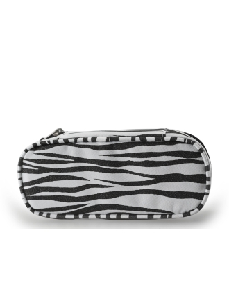 Eastpak Etui