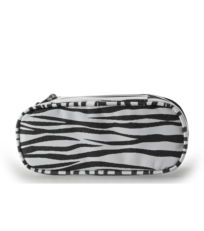 Eastpak Etui