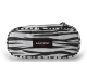 Eastpak Etui