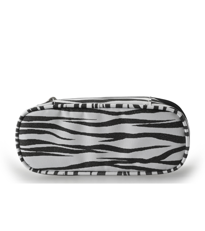 Eastpak Tas