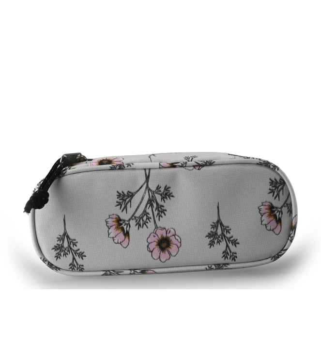 Eastpak Tas