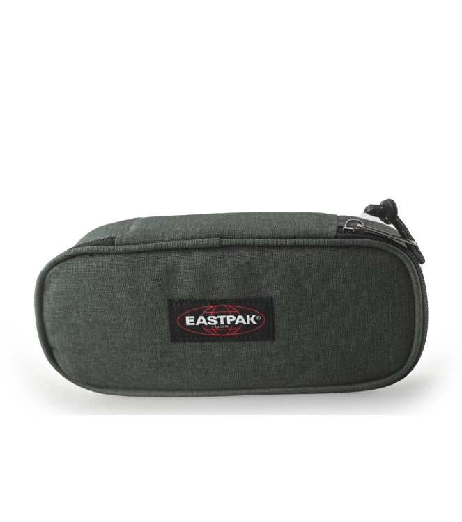 Eastpak Etui
