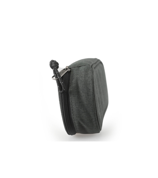 Eastpak Etui