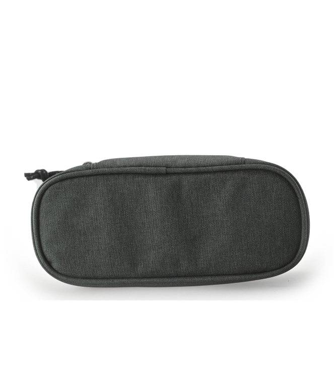 Eastpak Etui