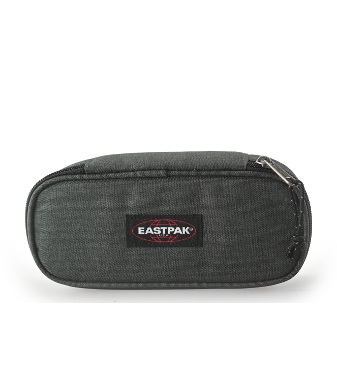 Eastpak Etui