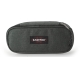 Eastpak Etui