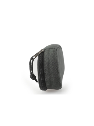Eastpak Etui Blauw 264630