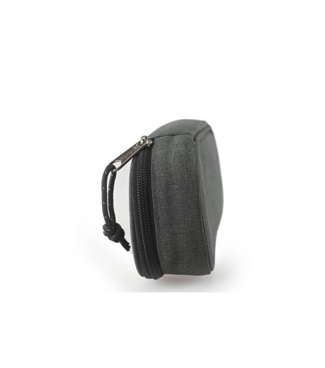 Eastpak Etui