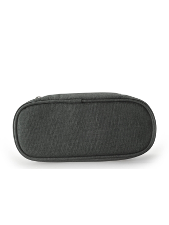 Eastpak Etui