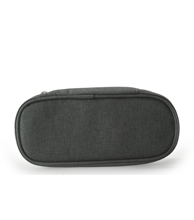 Eastpak Etui