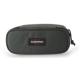 Eastpak Etui