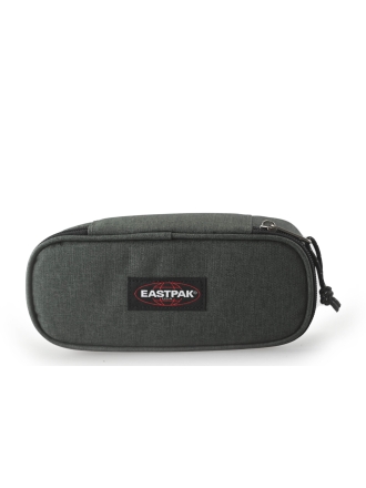 Eastpak Etui Blauw 264631